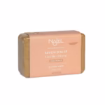 Savon d'Alep au lait de chèvre - 100g