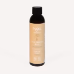 Huile de Ricin Bio - 80ml