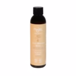 Huile de Ricin Bio - 80ml