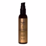 Huile Sèche de Dattier du Désert Bio – Soin Nourrissant Pour Peaux Sèches - 200ml